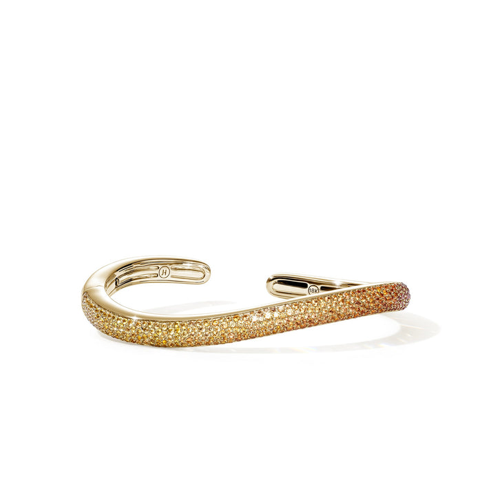 Artisan Series Surf Cuff|CGS02330YSOS