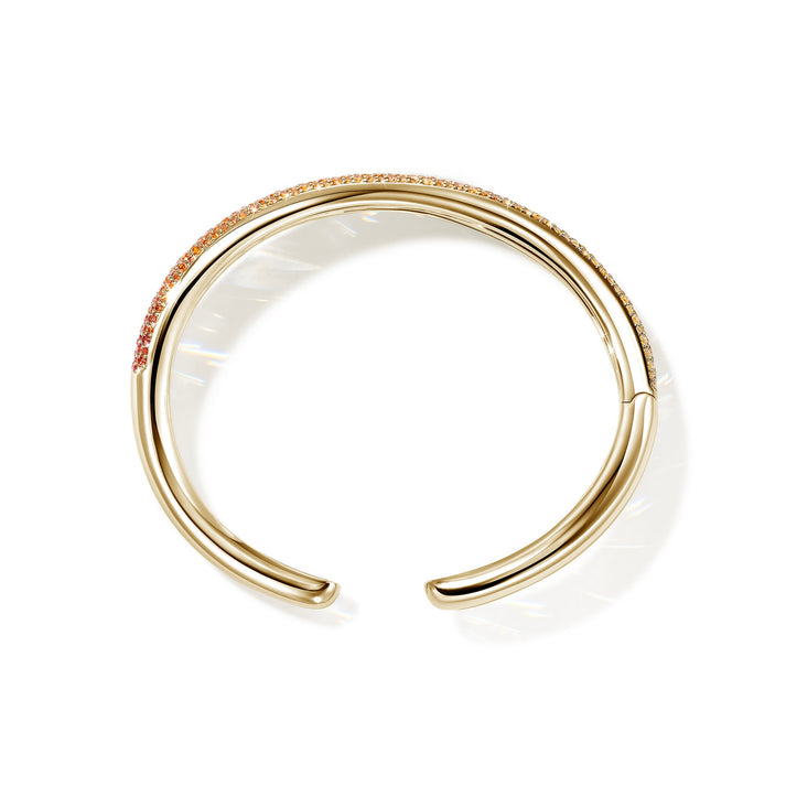 artisan-series-surf-cuff-cgs02330ysos