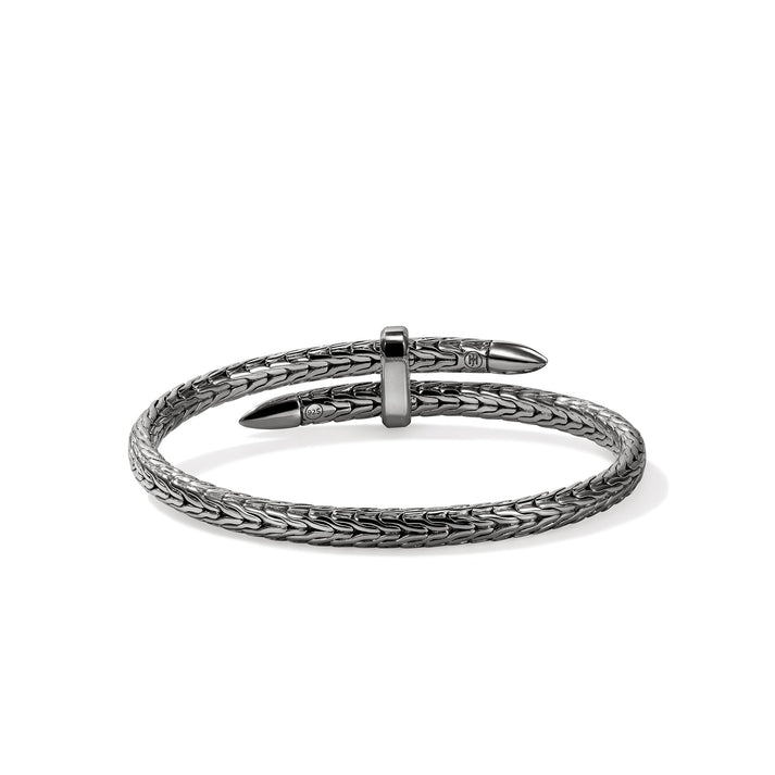 spear-flex-cuff-dark-silver-5-5mm-cm901107brd