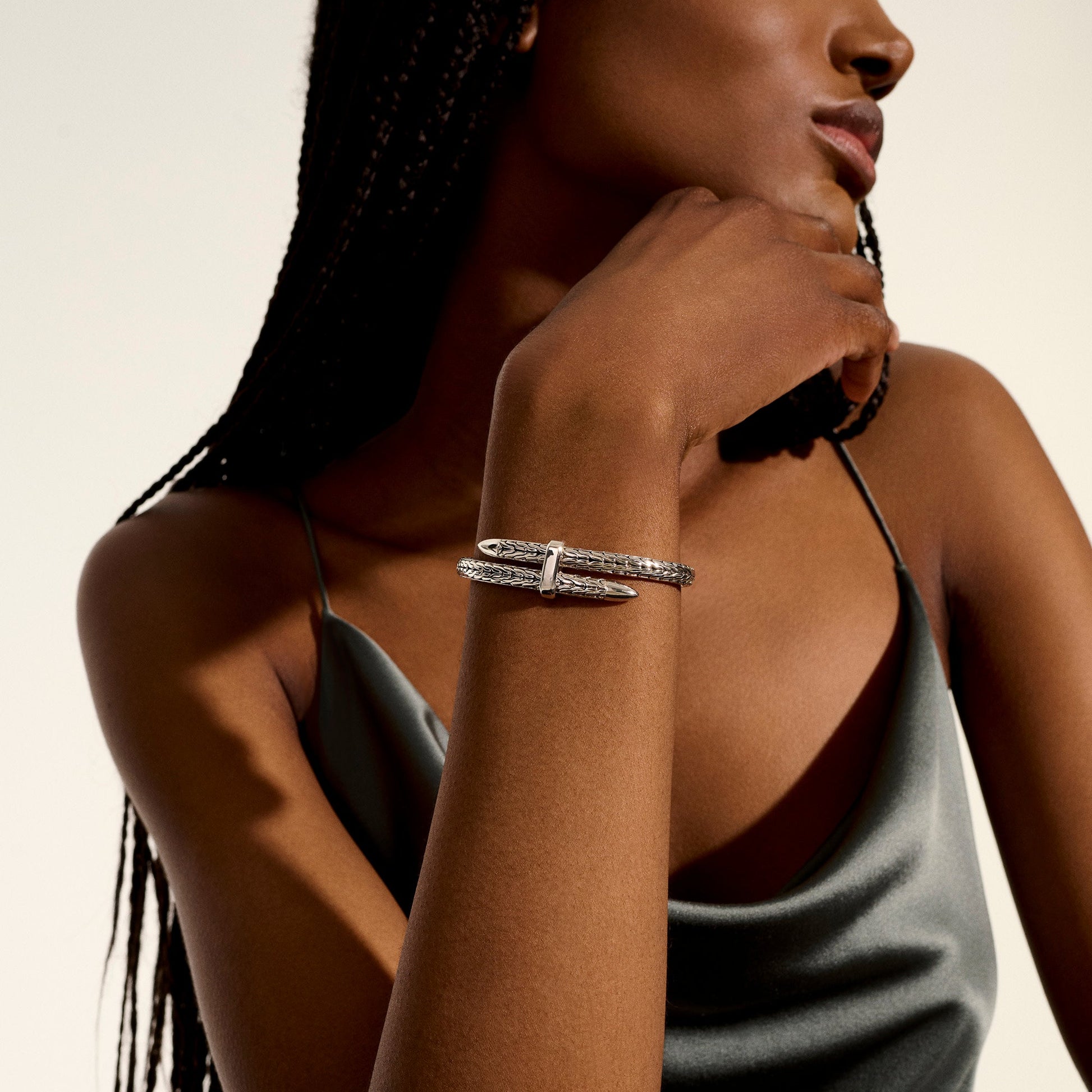 spear-flex-cuff-sterling-silver-5-5mm-cm901107
