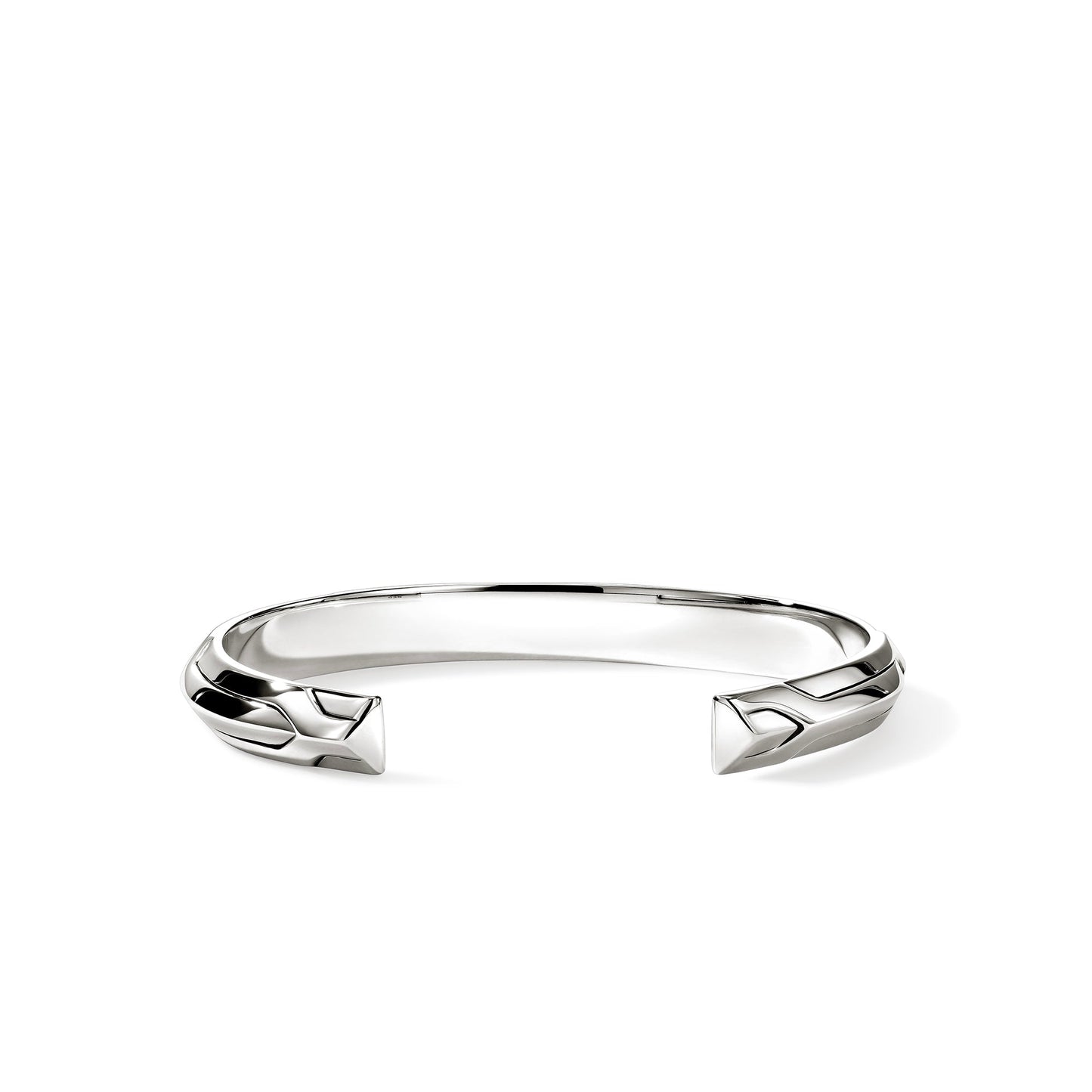 icon-50-cuff-sterling-silver-cm98739