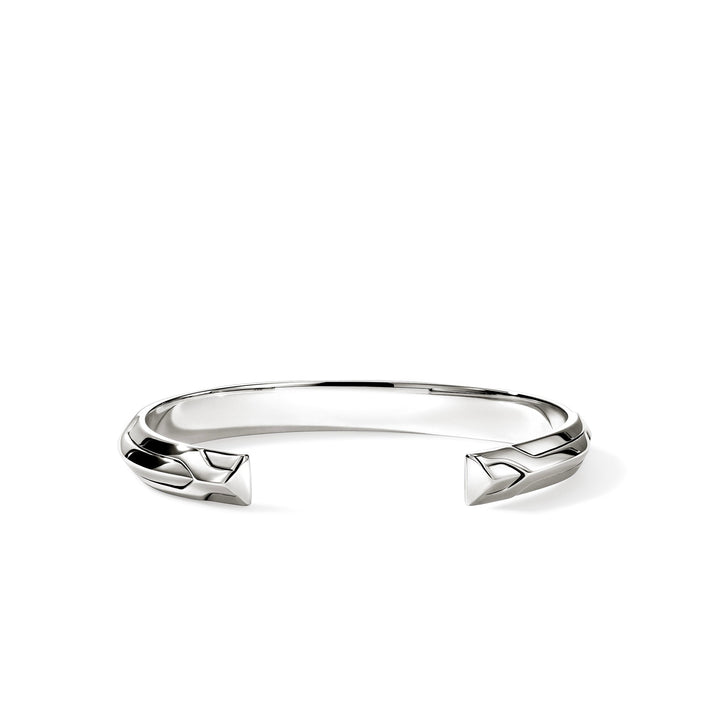 icon-50-cuff-sterling-silver-cm98739