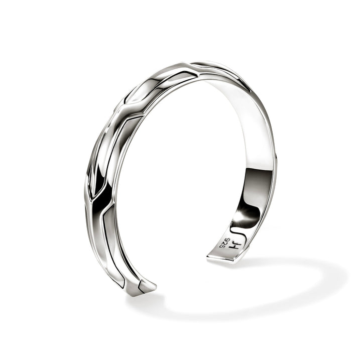 icon-50-cuff-sterling-silver-cm98739