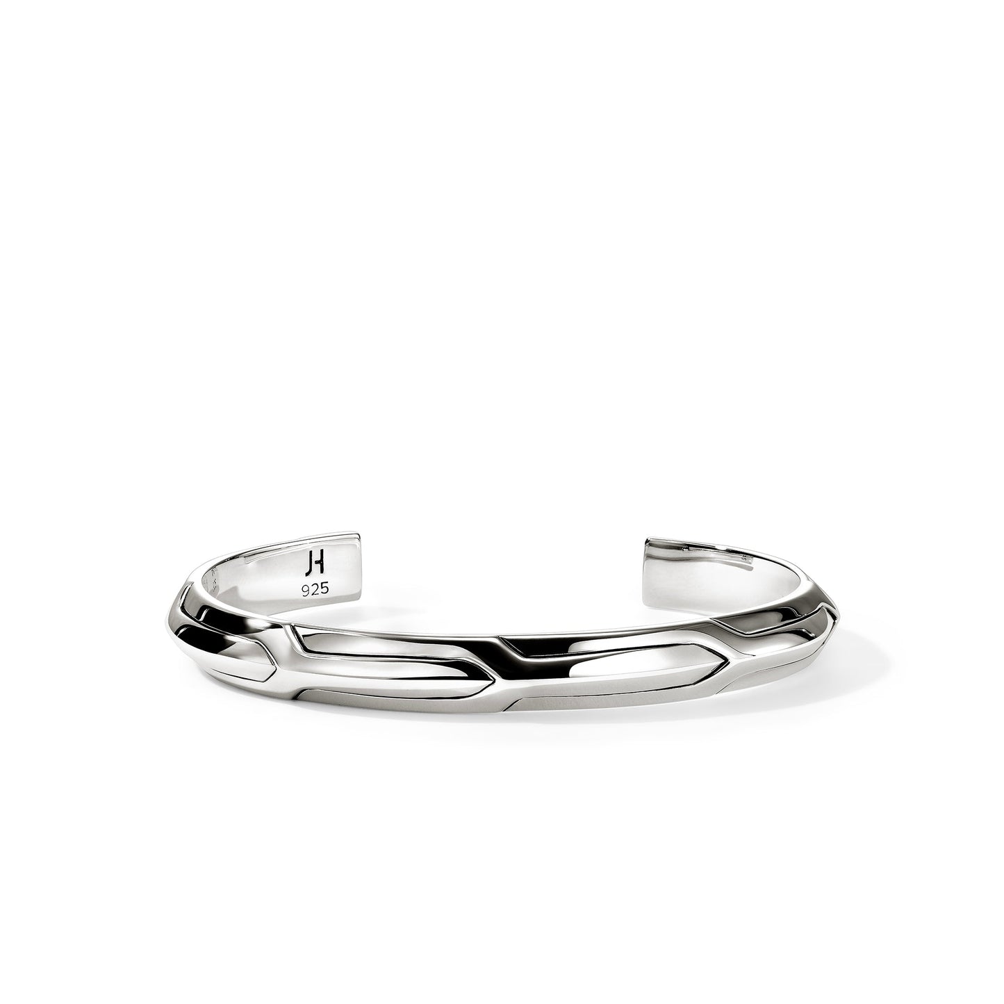 icon-50-cuff-sterling-silver-cm98739