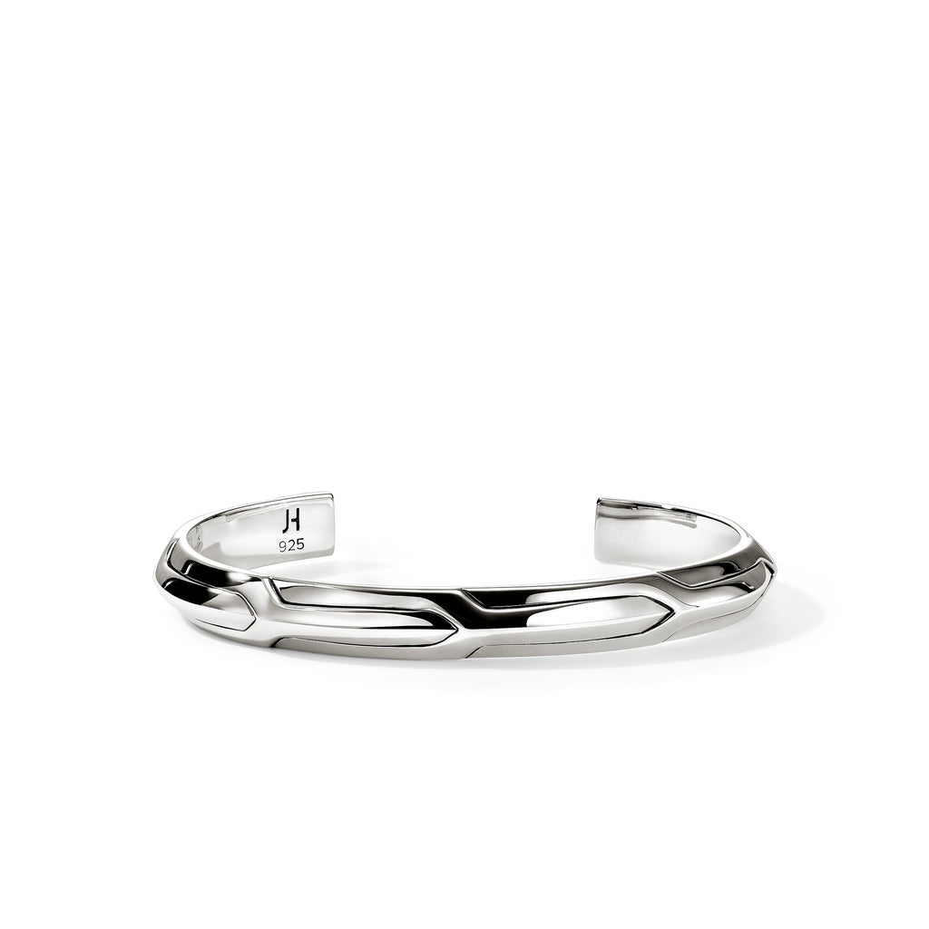 icon-50-cuff-sterling-silver-cm98739