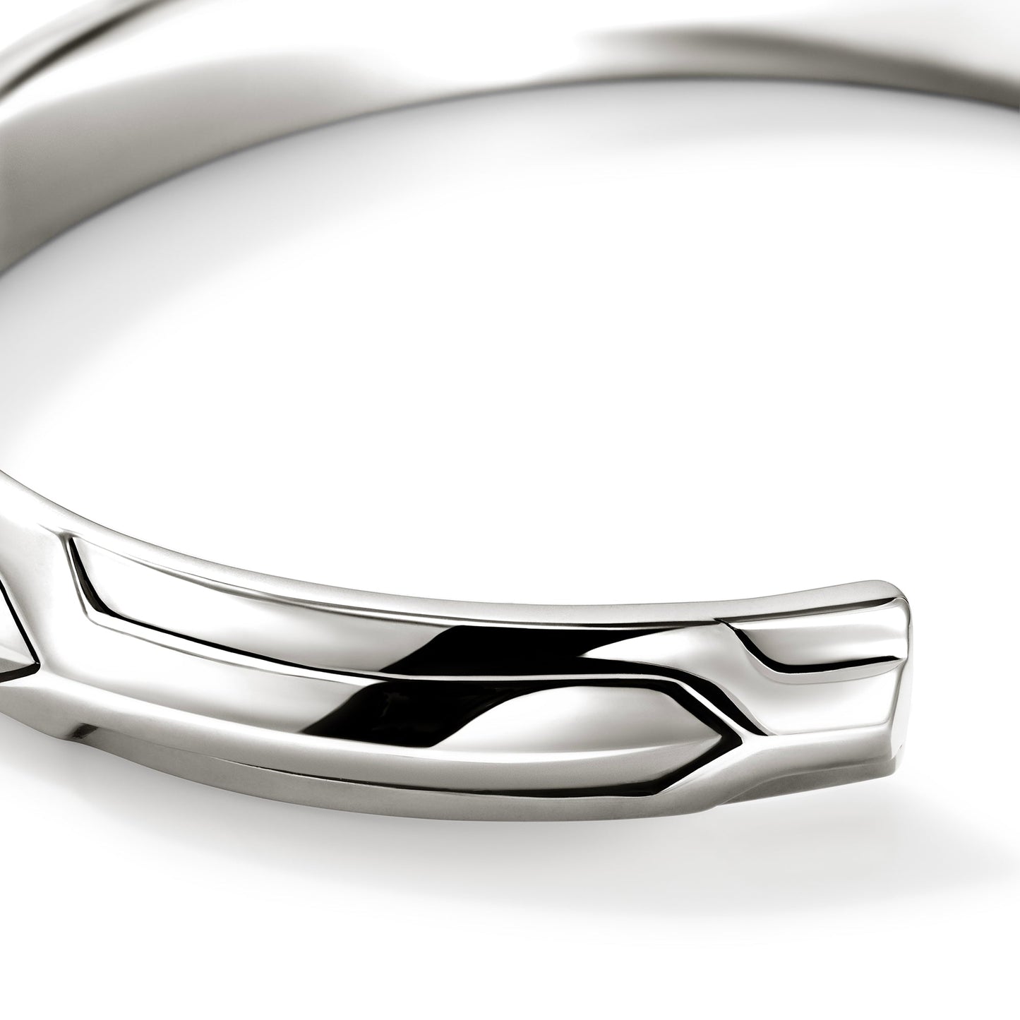 icon-50-cuff-sterling-silver-cm98739