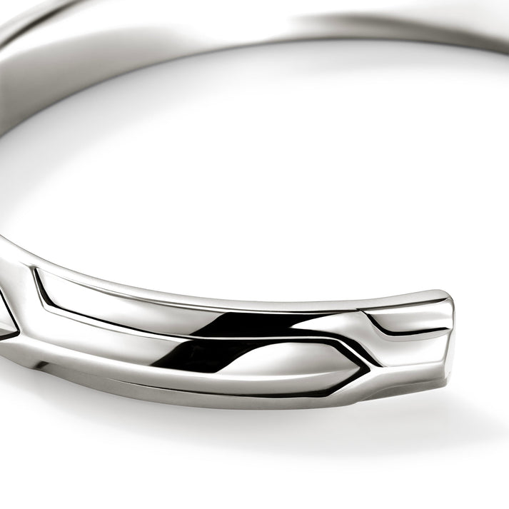 icon-50-cuff-sterling-silver-cm98739