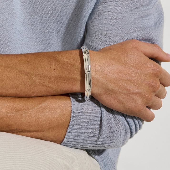 icon-50-cuff-sterling-silver-cm98739