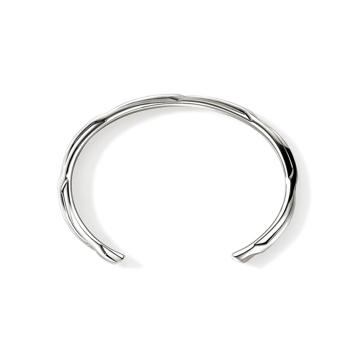 icon-50-cuff-sterling-silver-cm98739