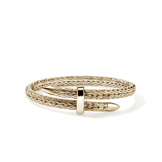 spear-flex-cuff-gold-5-5mm-cmgg901107