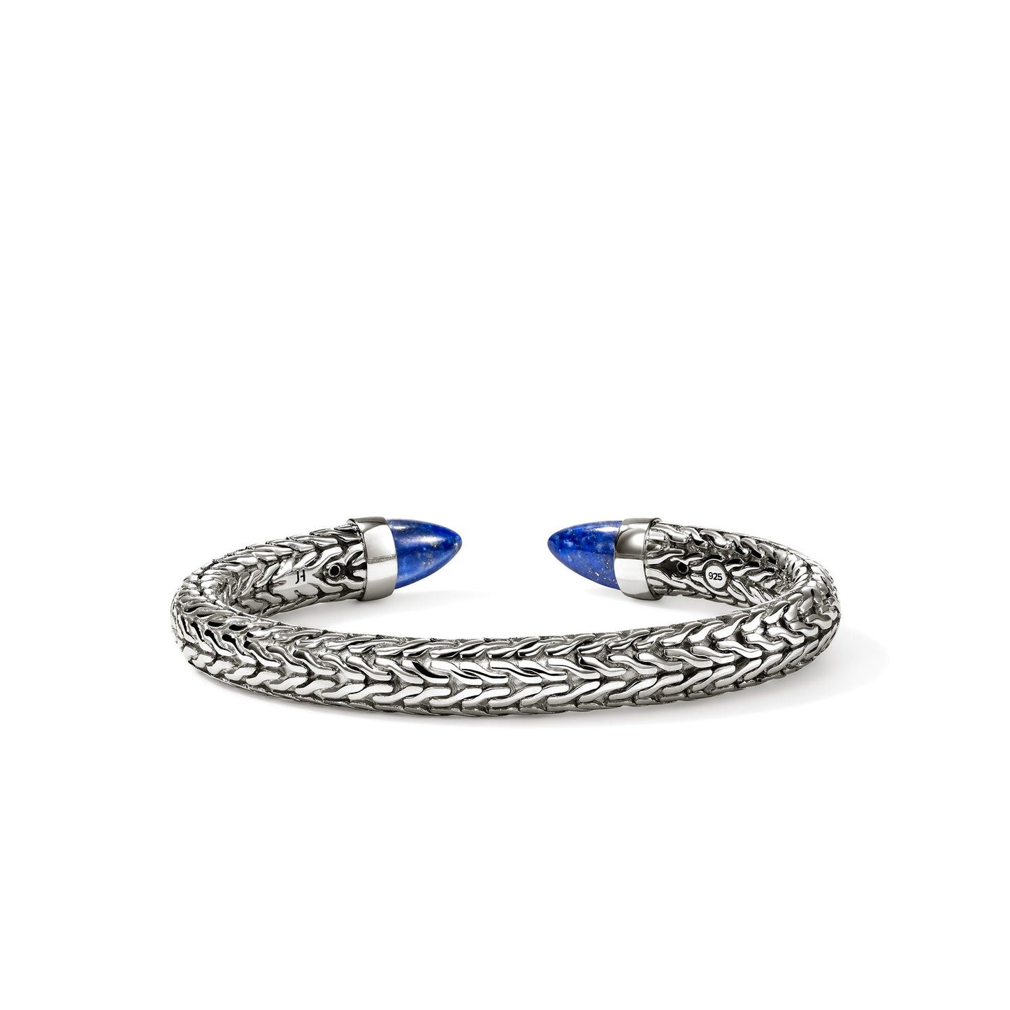 spear-50-flex-cuff-sterling-silver-lapis-lazuli-cms987961lpz