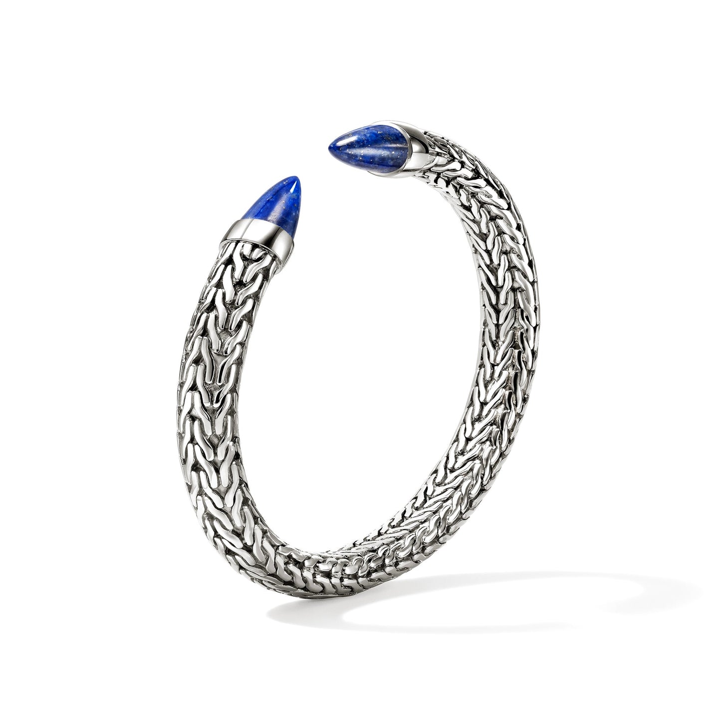 spear-50-flex-cuff-sterling-silver-lapis-lazuli-cms987961lpz
