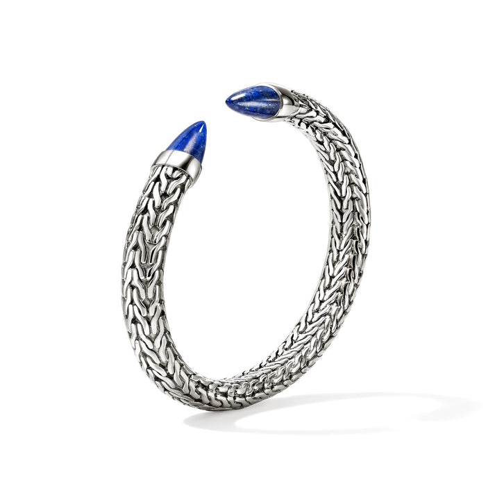spear-50-flex-cuff-sterling-silver-lapis-lazuli-cms987961lpz