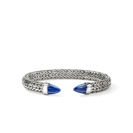 spear-50-flex-cuff-sterling-silver-lapis-lazuli-cms987961lpz