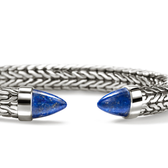 spear-50-flex-cuff-sterling-silver-lapis-lazuli-cms987961lpz