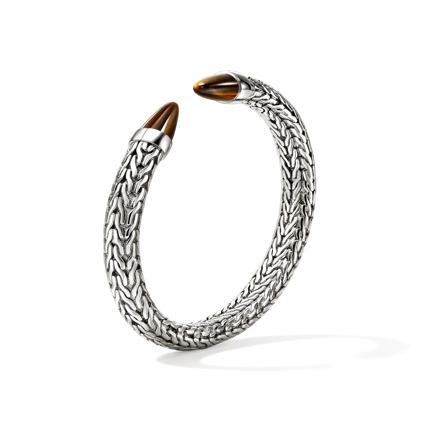 spear-50-flex-cuff-sterling-silver-tiger-eye-cms987961te