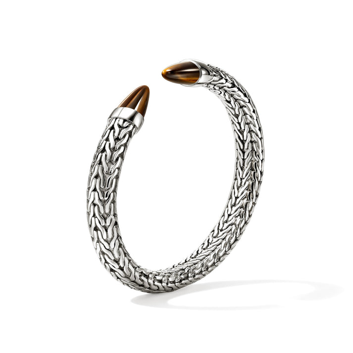 spear-50-flex-cuff-sterling-silver-tiger-eye-cms987961te