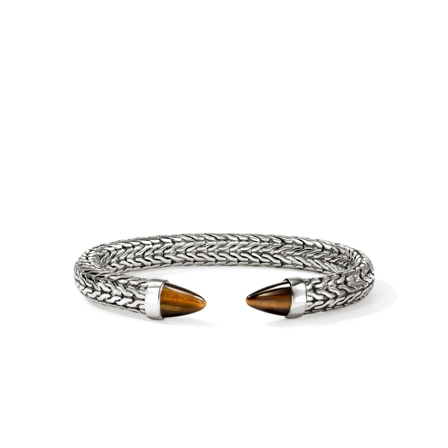 spear-50-flex-cuff-sterling-silver-tiger-eye-cms987961te