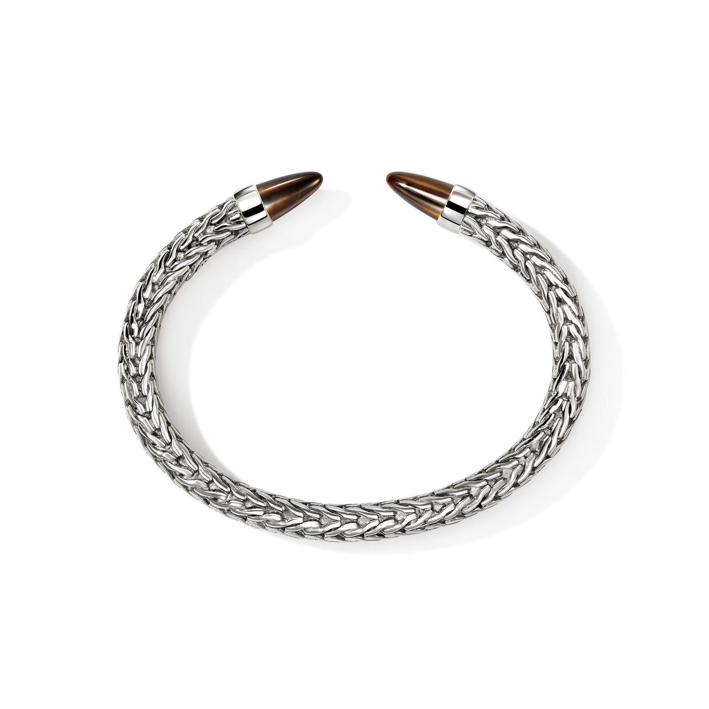 spear-50-flex-cuff-sterling-silver-tiger-eye-cms987961te