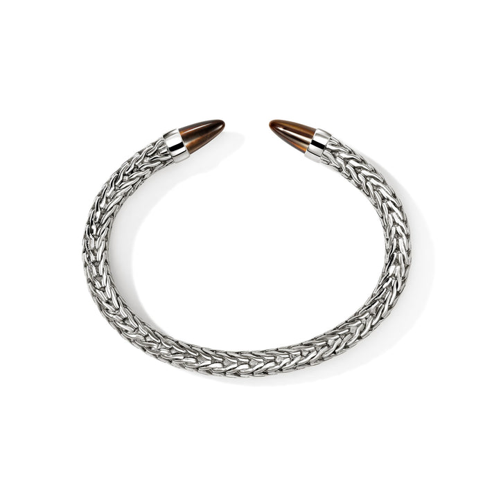 spear-50-flex-cuff-sterling-silver-tiger-eye-cms987961te