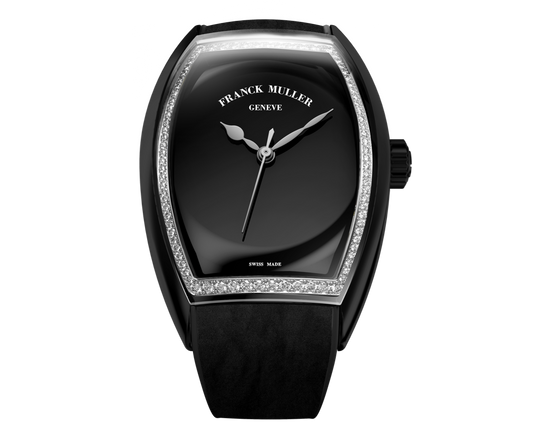 30 MM, Stainless Steel, Automatic (Self-winding) Watch CX30SCACNRPILDACB