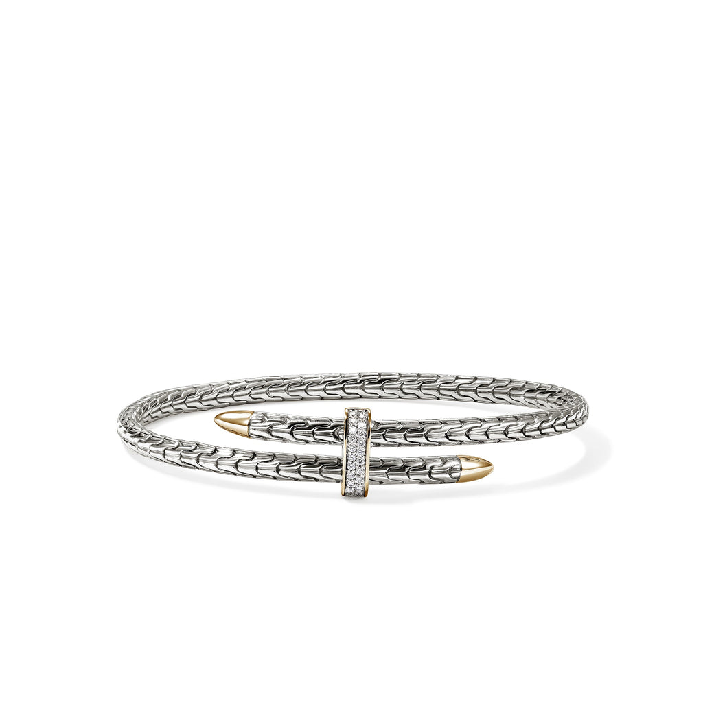 spear-flex-cuff-gold-sterling-silver-diamonds-4mm-czzp9878722di