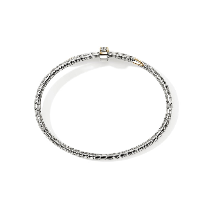 spear-flex-cuff-gold-sterling-silver-diamonds-4mm-czzp9878722di