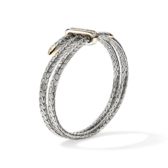 spear-triple-flex-cuff-gold-sterling-silver-diamonds-4mm-czzp988392di