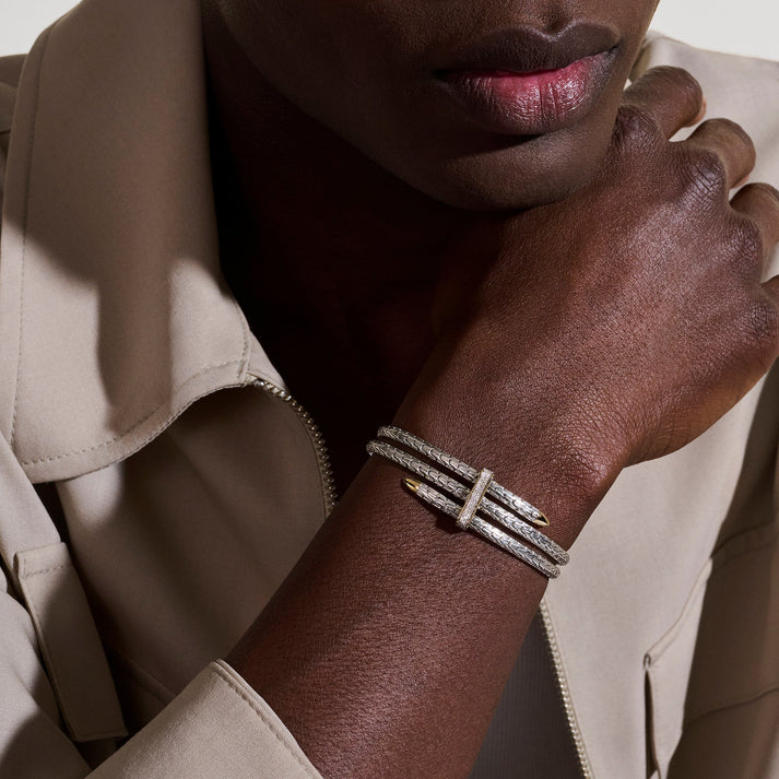 spear-triple-flex-cuff-gold-sterling-silver-diamonds-4mm-czzp988392di