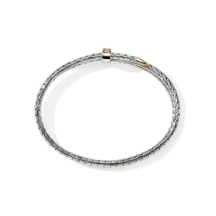 spear-triple-flex-cuff-gold-sterling-silver-diamonds-4mm-czzp988392di