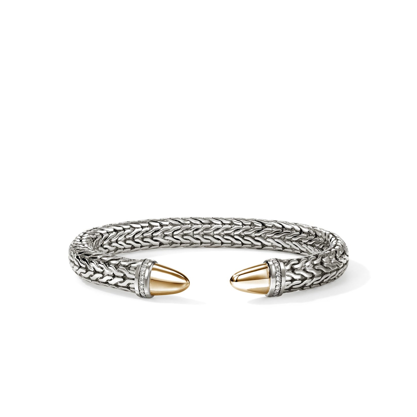 spear-50-flex-cuff-gold-sterling-silver-diamonds-czzp9889822di