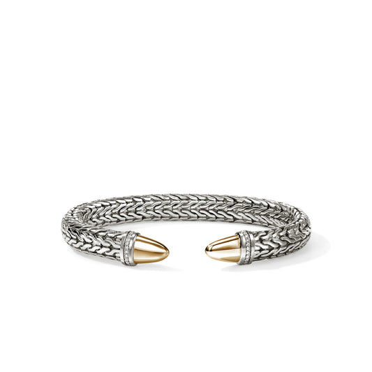 spear-50-flex-cuff-gold-sterling-silver-diamonds-czzp9889822di