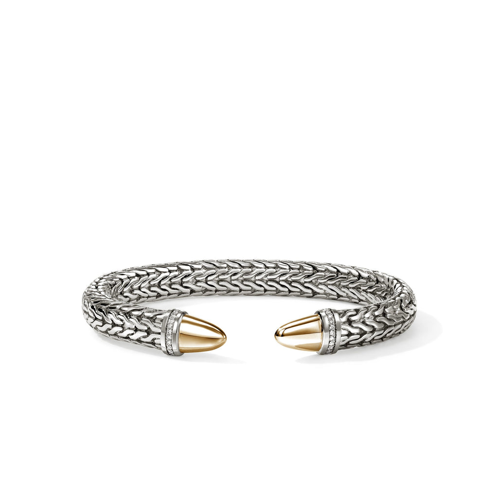 spear-50-flex-cuff-gold-sterling-silver-diamonds-czzp9889822di