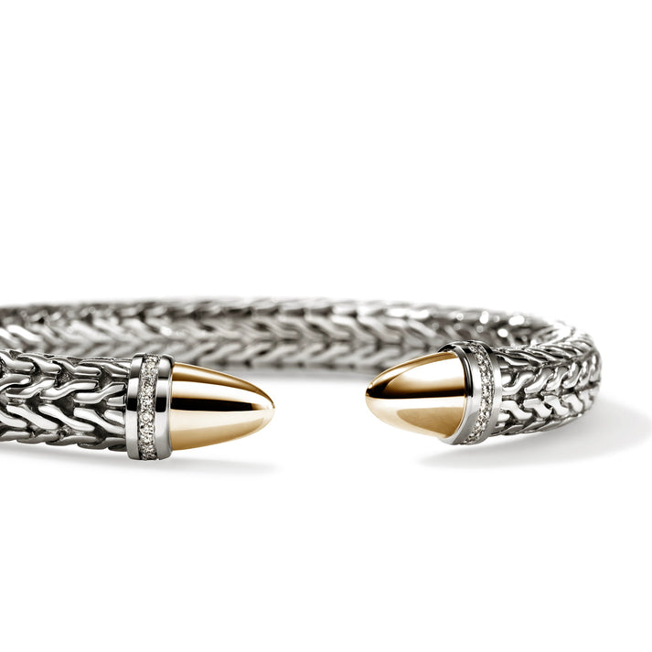 spear-50-flex-cuff-gold-sterling-silver-diamonds-czzp9889822di
