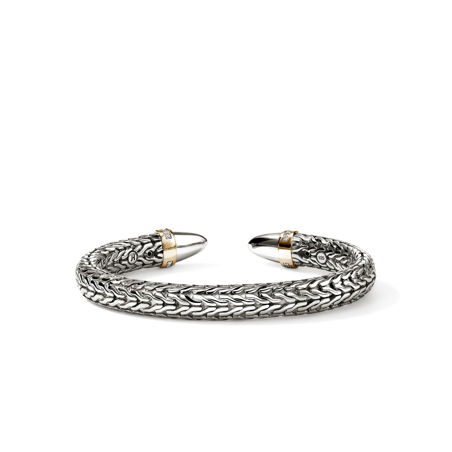 spear-50-flex-cuff-gold-sterling-silver-diamonds-czzp988982di