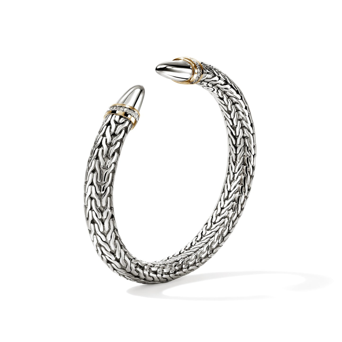 spear-50-flex-cuff-gold-sterling-silver-diamonds-czzp988982di