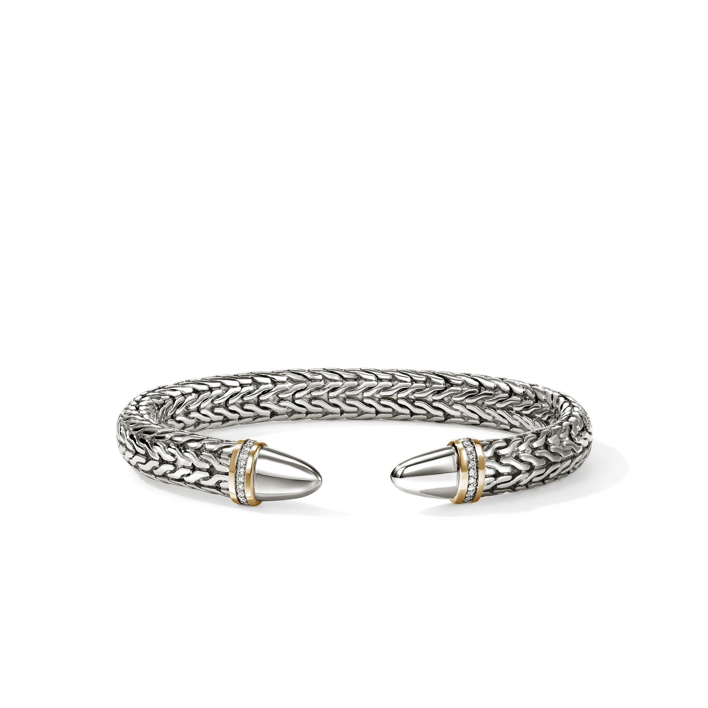 spear-50-flex-cuff-gold-sterling-silver-diamonds-czzp988982di
