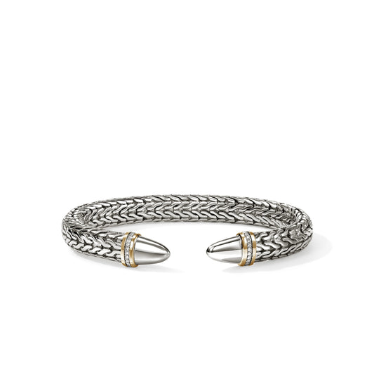 spear-50-flex-cuff-gold-sterling-silver-diamonds-czzp988982di
