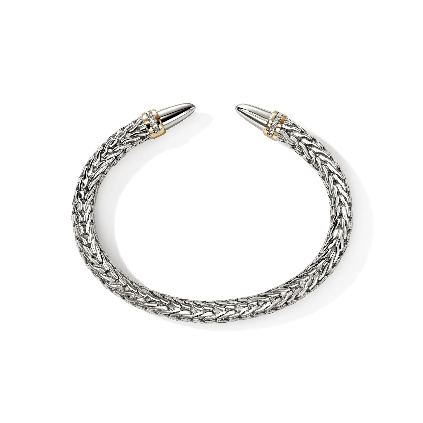 spear-50-flex-cuff-gold-sterling-silver-diamonds-czzp988982di
