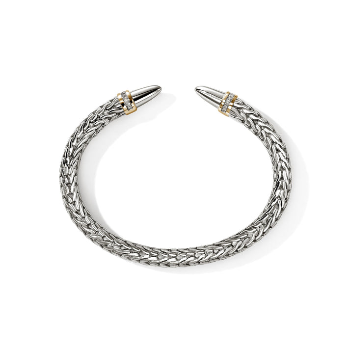 spear-50-flex-cuff-gold-sterling-silver-diamonds-czzp988982di