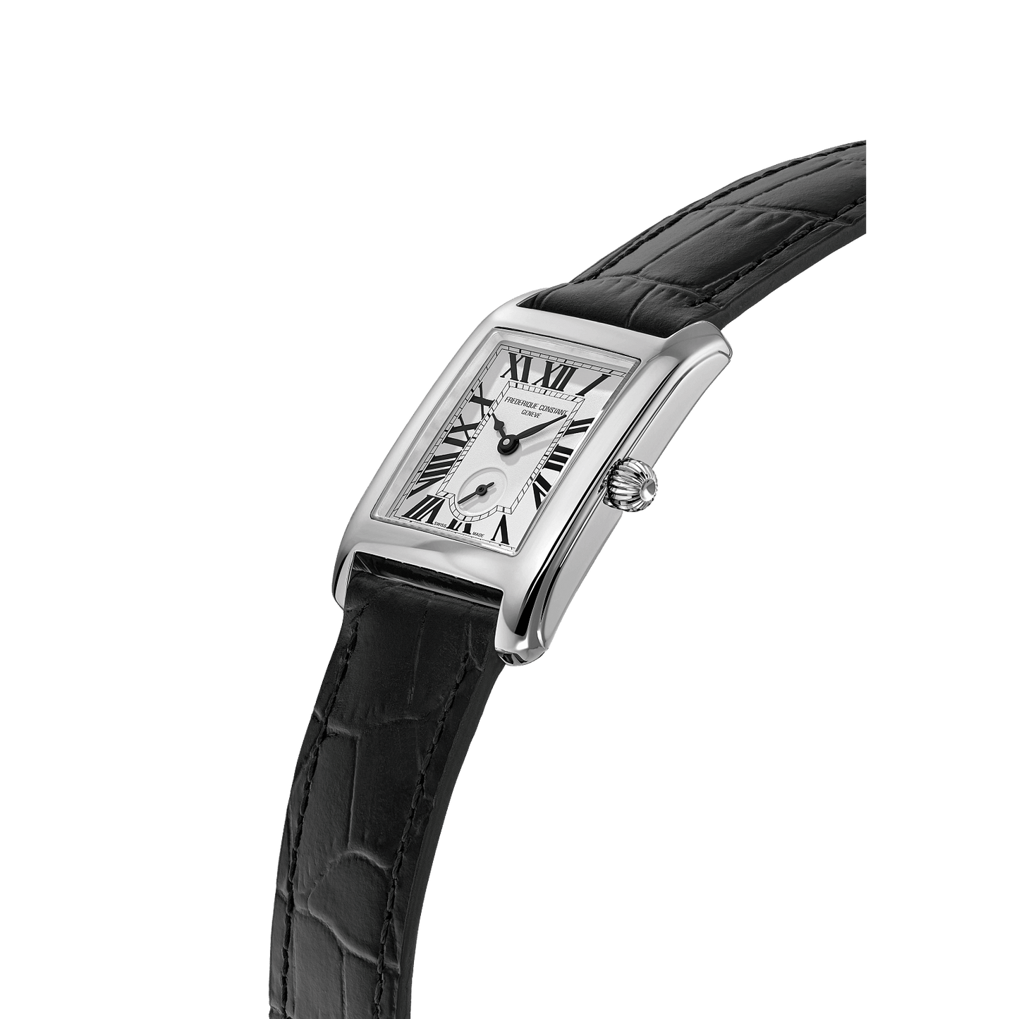 Classics Carrée FC-235S2C6
