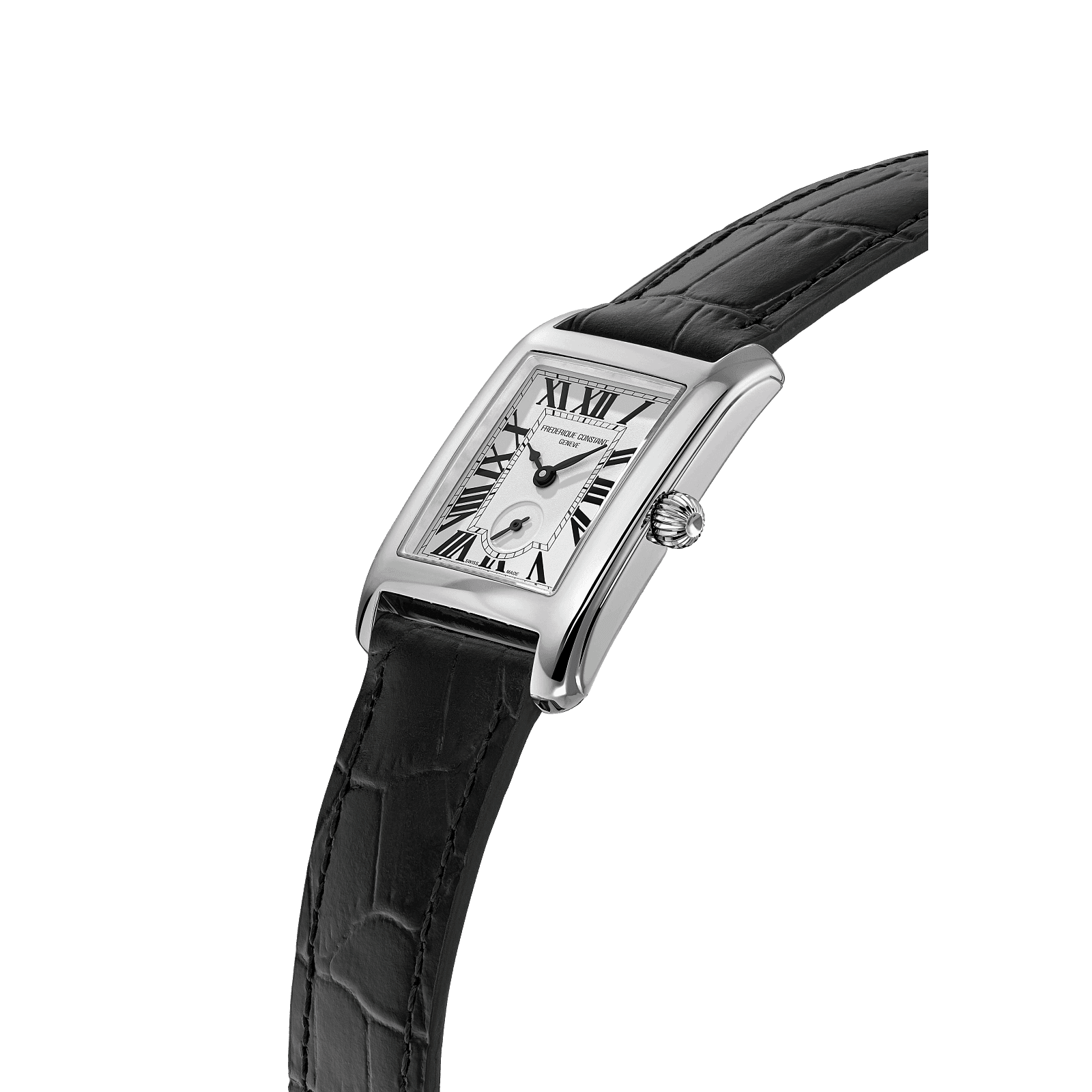 Classics Carrée FC-235S2C6