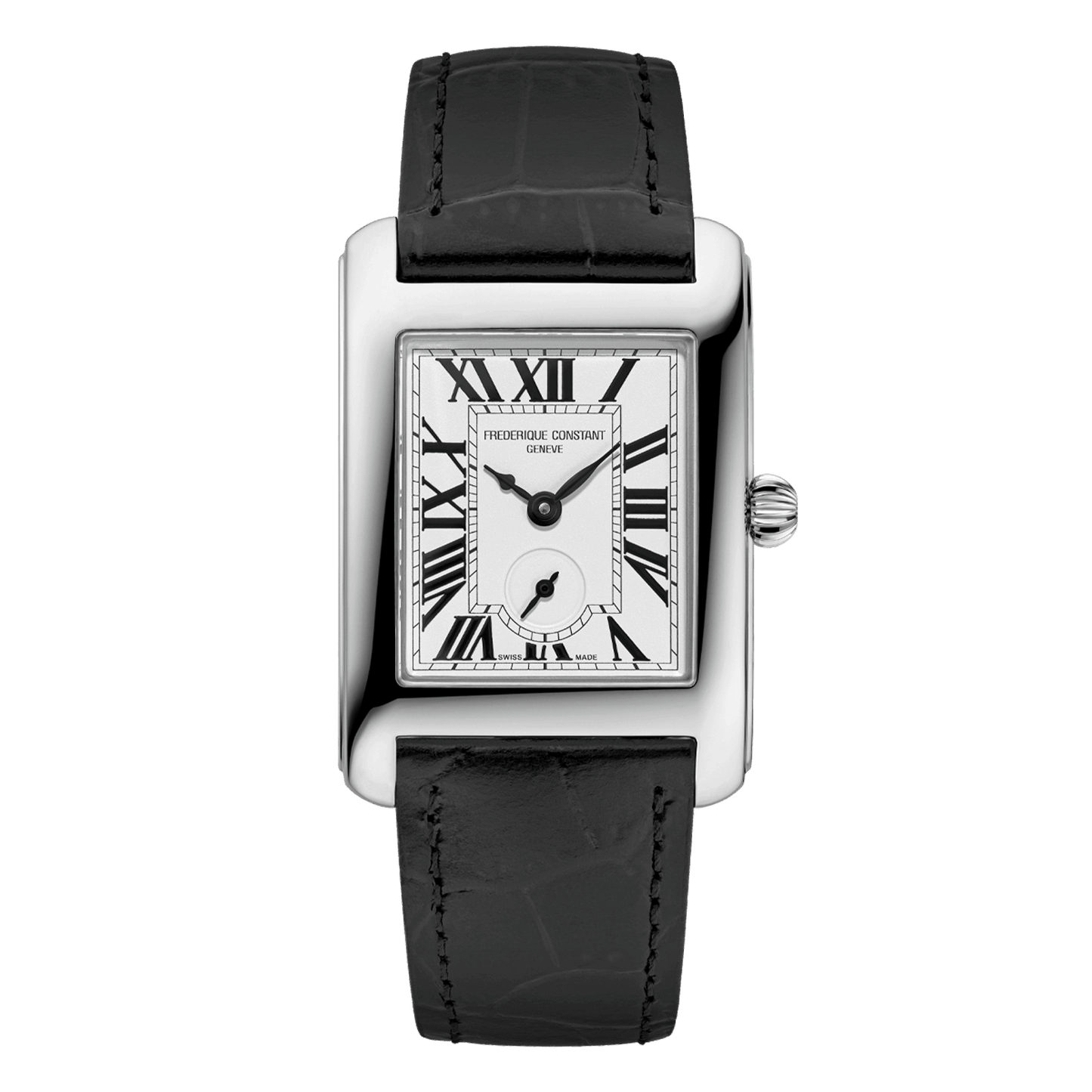 Classics Carrée FC-235S2C6