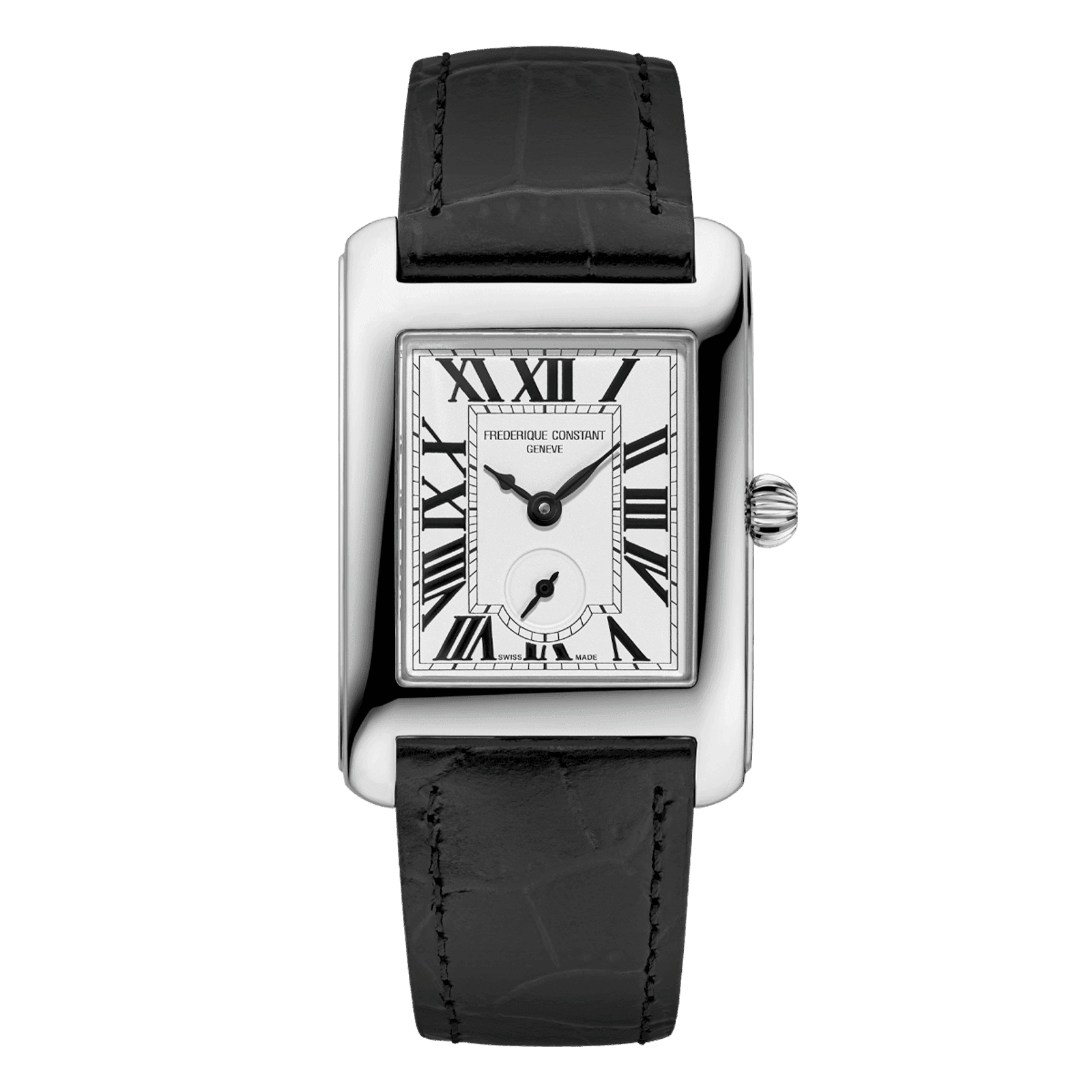 Classics Carrée FC-235S2C6