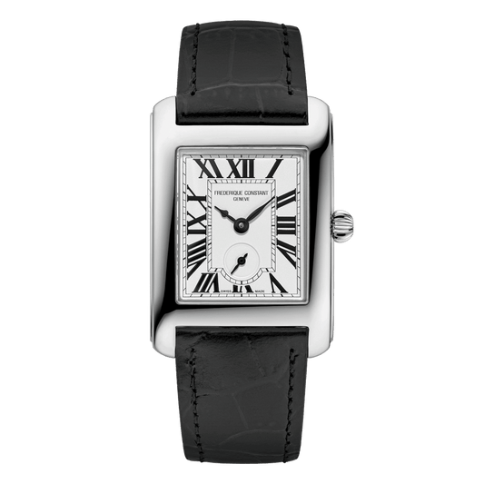 Classics Carrée FC-235S2C6