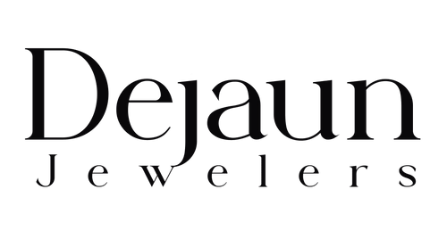 Frederique 2025 constant pronounce