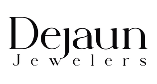 DJ_LOGO_BLACK_1_1.png?v=
