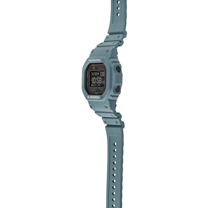 G-shock 5600 SERIES DWH5600-2