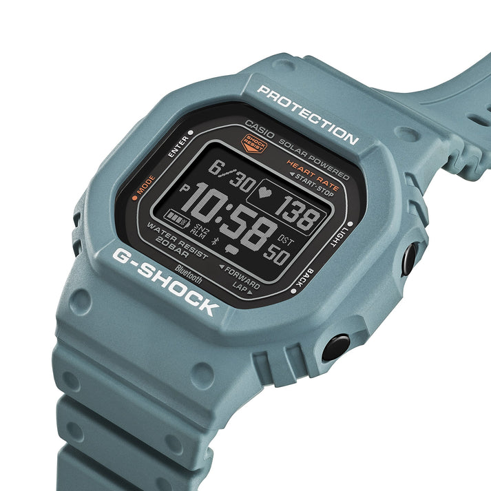 G-shock 5600 SERIES DWH5600-2