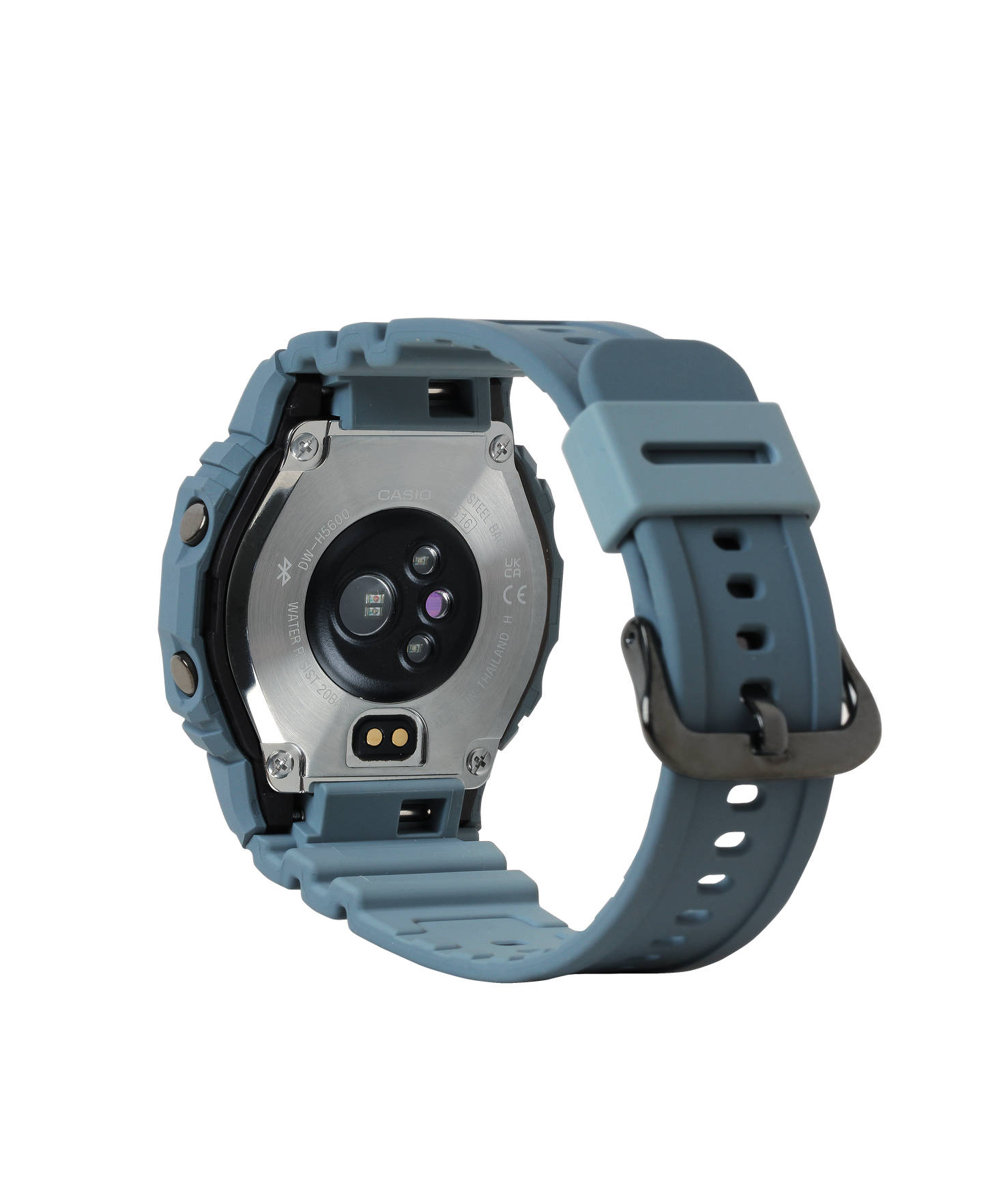 G-shock 5600 SERIES DWH5600-2